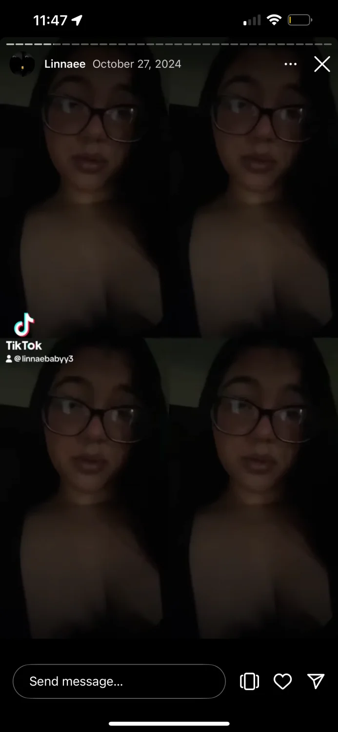pretty girl with fat ass and big tits image 3
