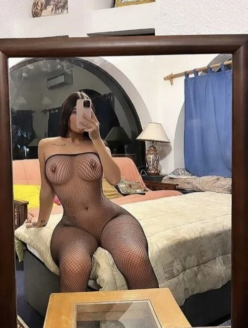 Julieta la culona de tiktok image 19