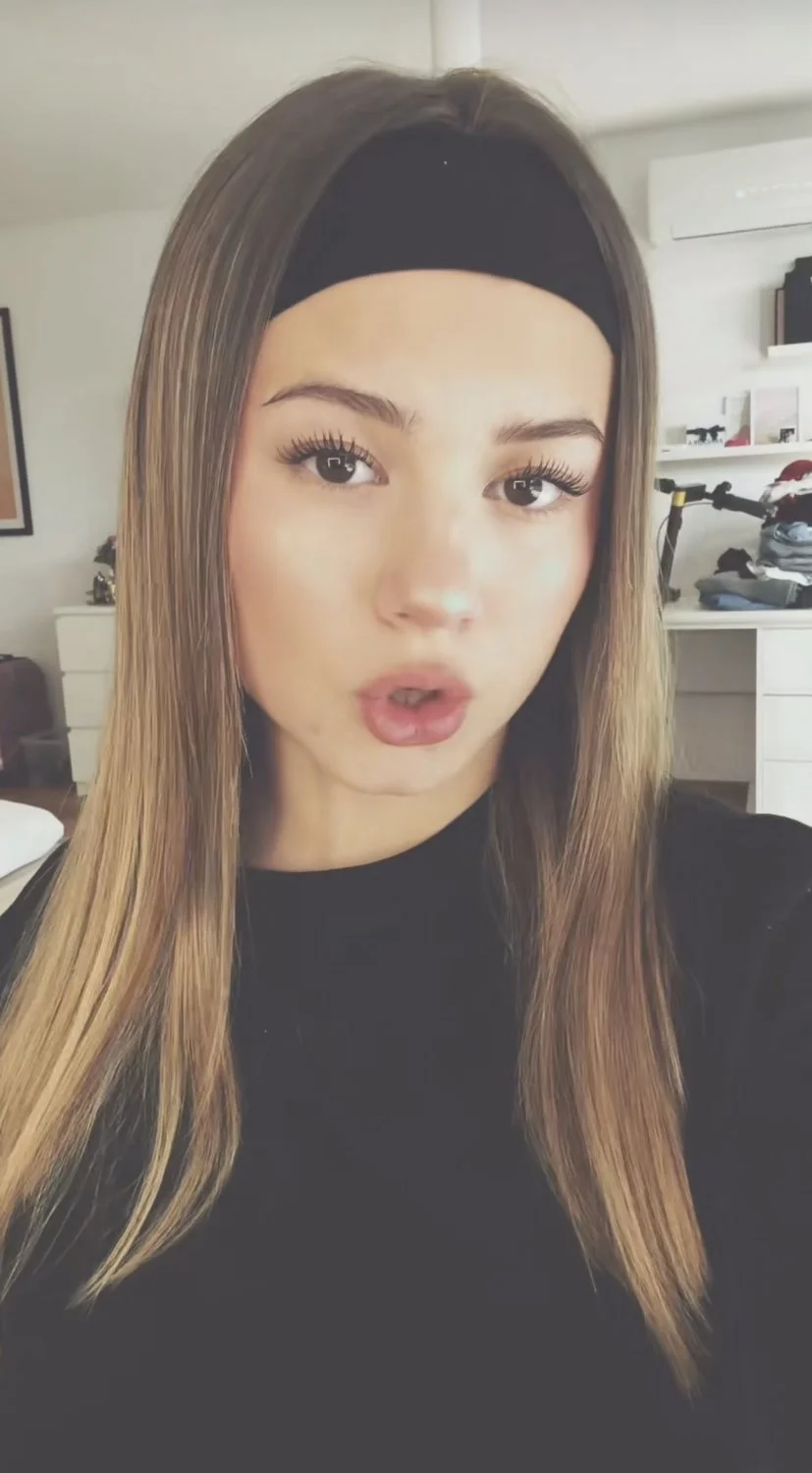 Aleyna movez image 6