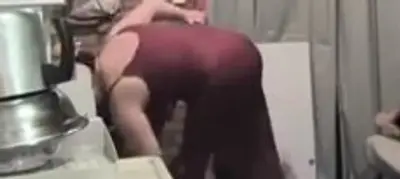Yt cover image