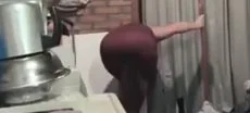 Yt image 2