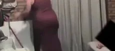 Yt image 30