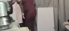 Yt image 31