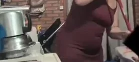 Yt image 4