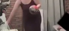 Yt image 5