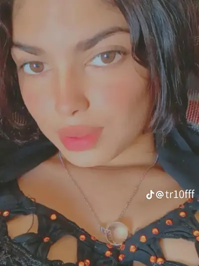 Part Two Hot Arabic. Tiktok🔥tr10fff.🔥 cover image