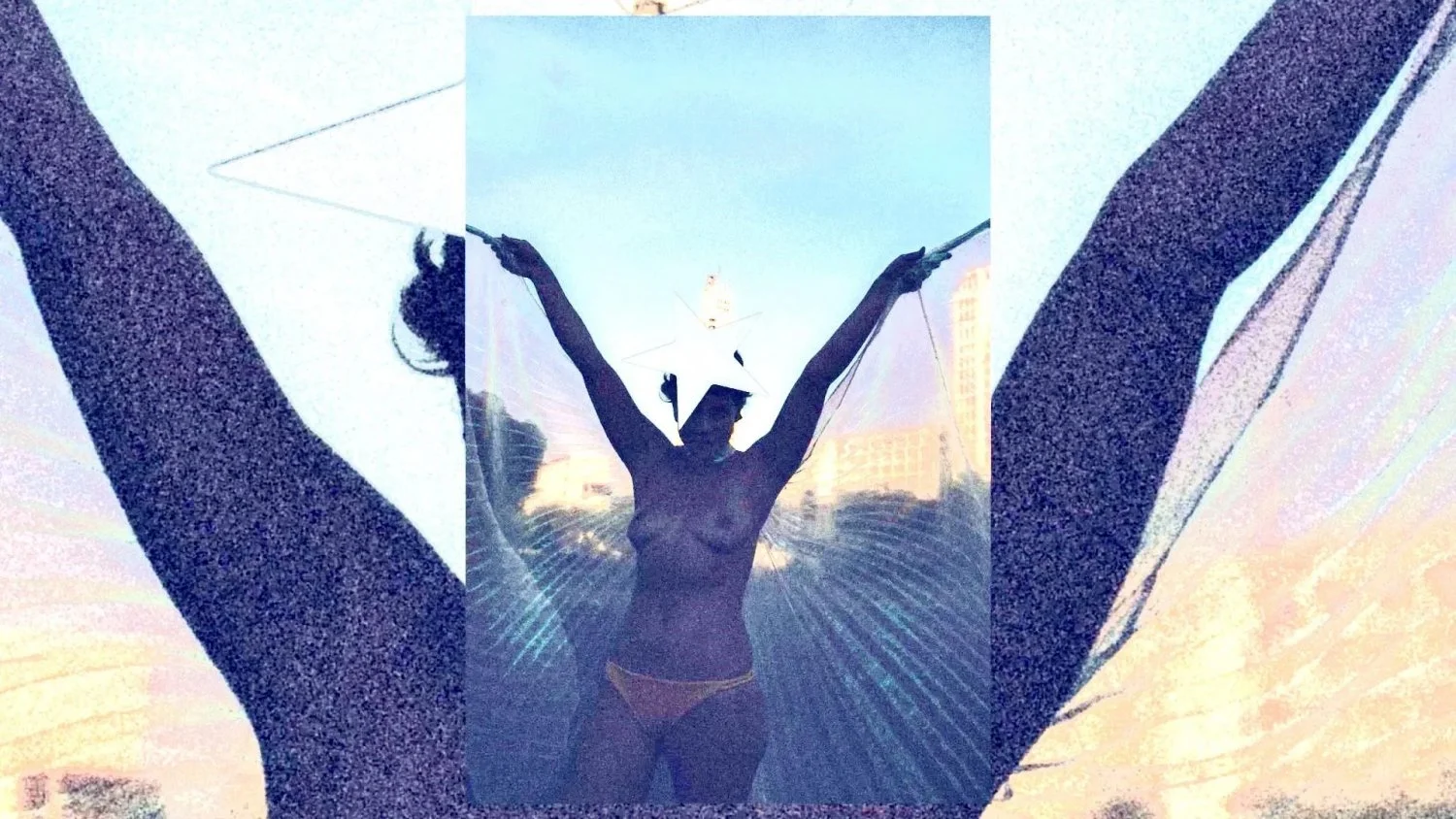 Leandra Leal image 3
