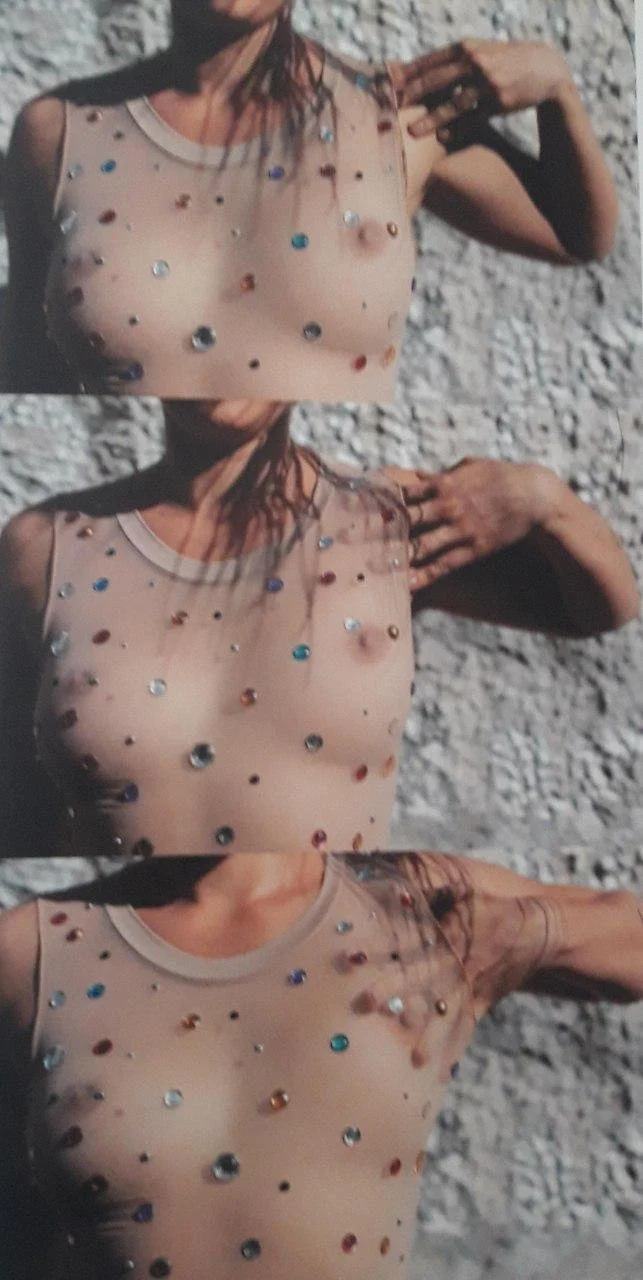 Leandra Leal image 5