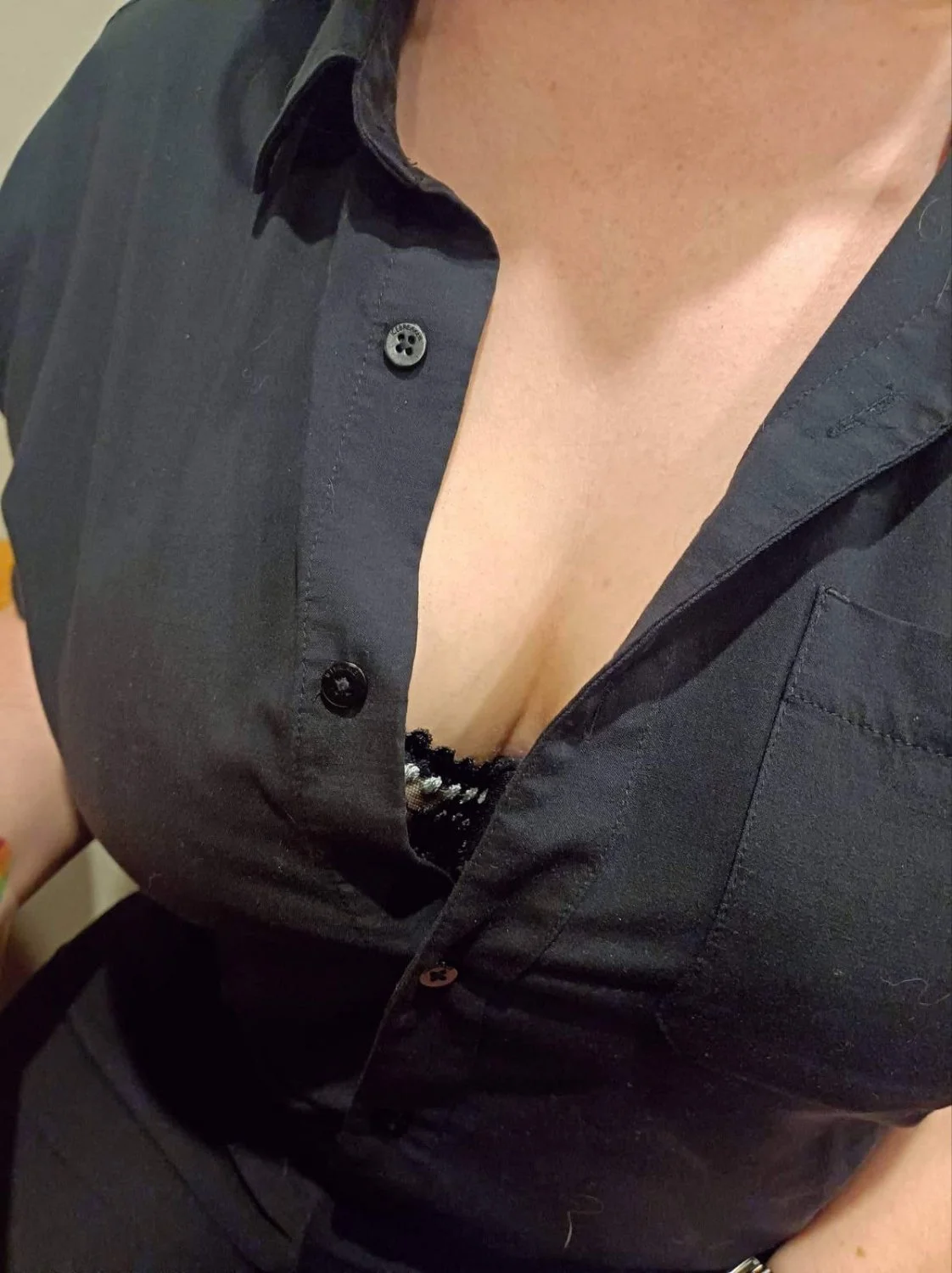 Webslut-Sexy Dumb Whore-Lost image 9