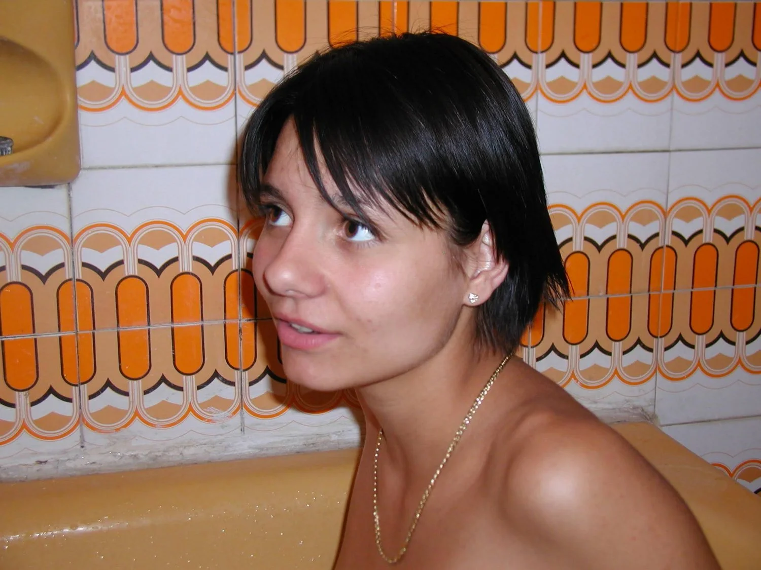 Ea image 2