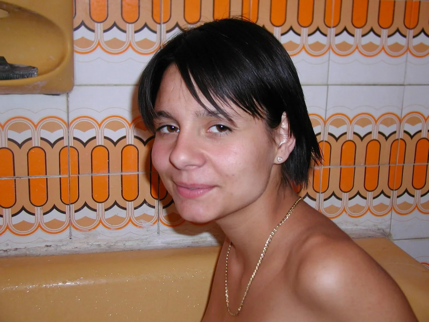 Ea image 25