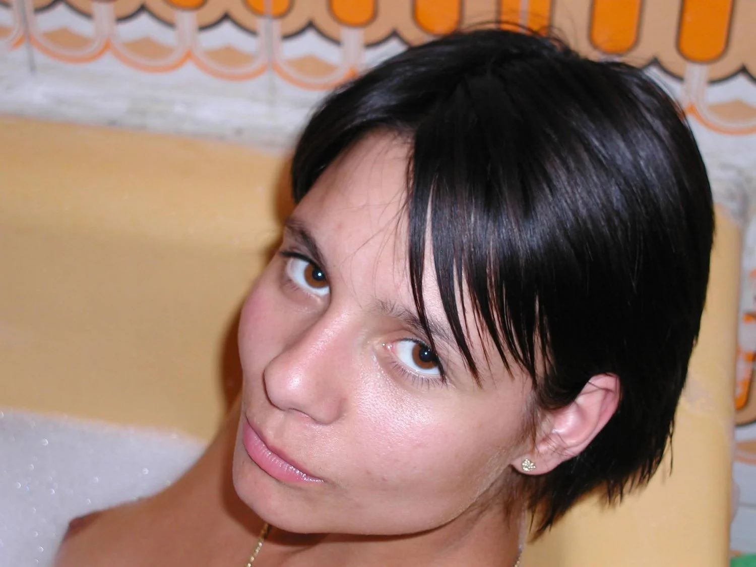 Ea image 6