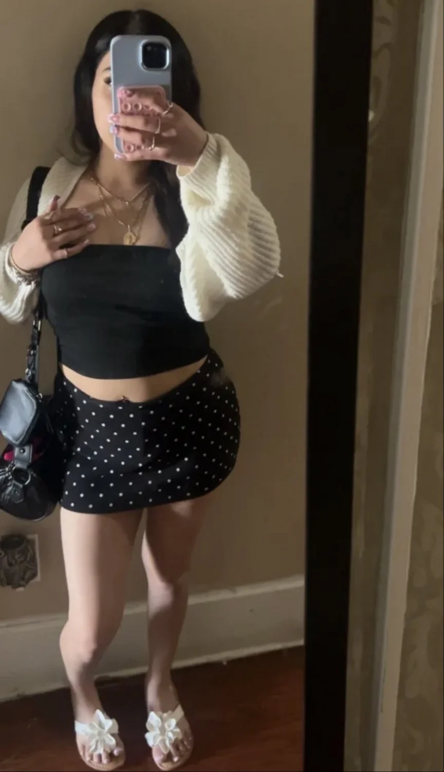 Chicago Latina thot image 2