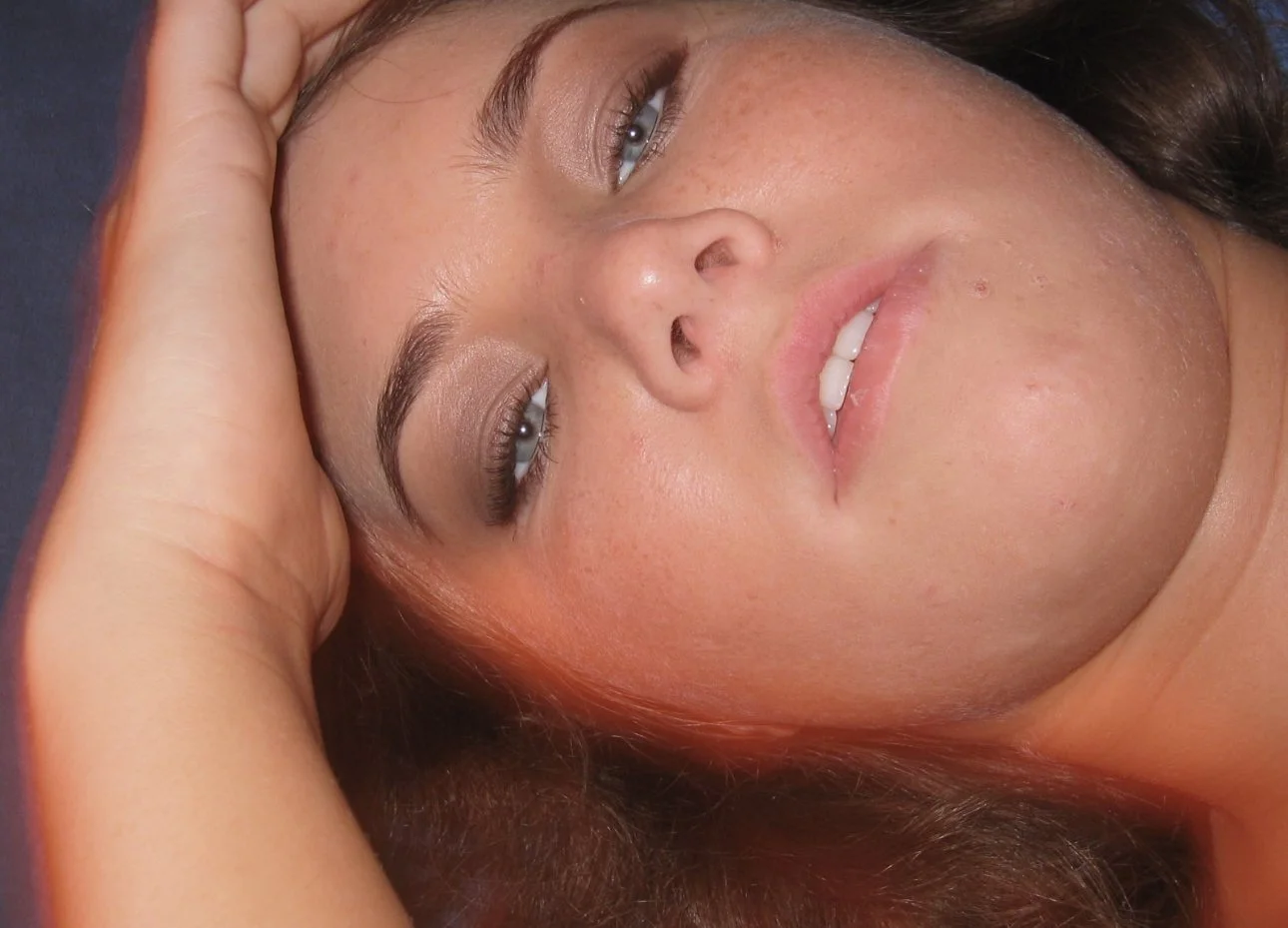 sexy couple fuck nudes image 21