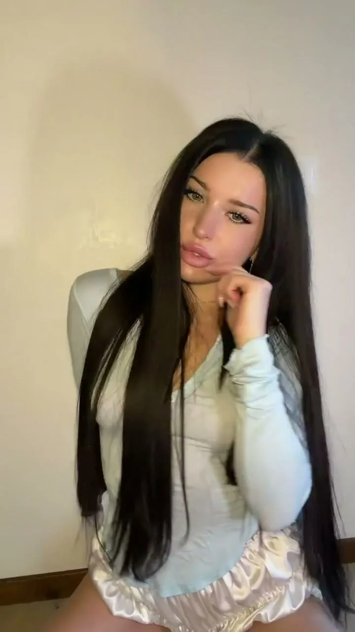 🔞 tight ass horny moaning tight wet pussy nude 🍑😈 My OF image 5