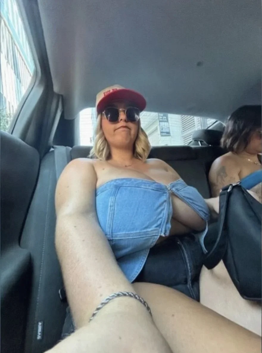 s1err4 B image 14