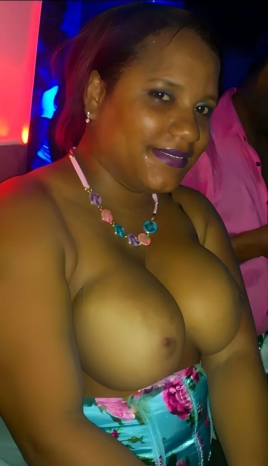 Tetonas ricas de las redes sociales hot🔥 image 30