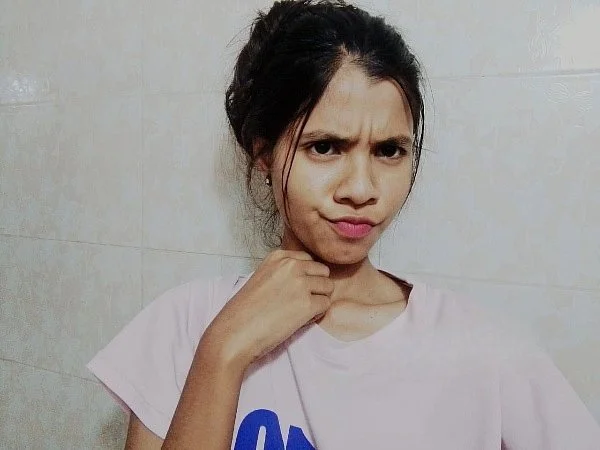 Sanjida image 2