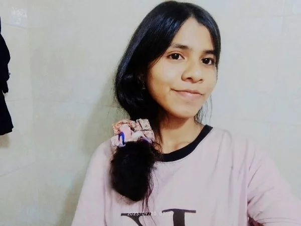 Sanjida image 5