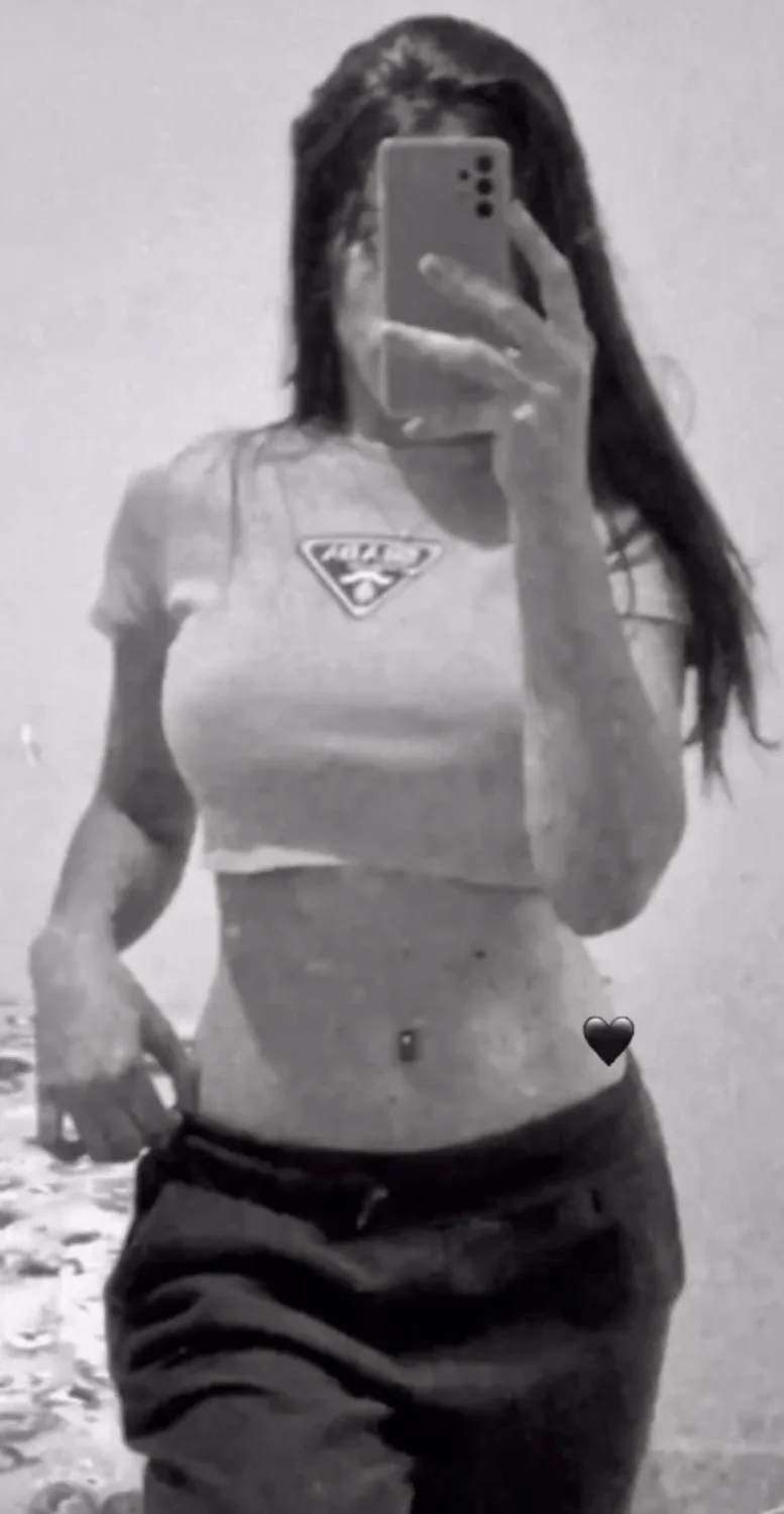 Gostosinha image 3