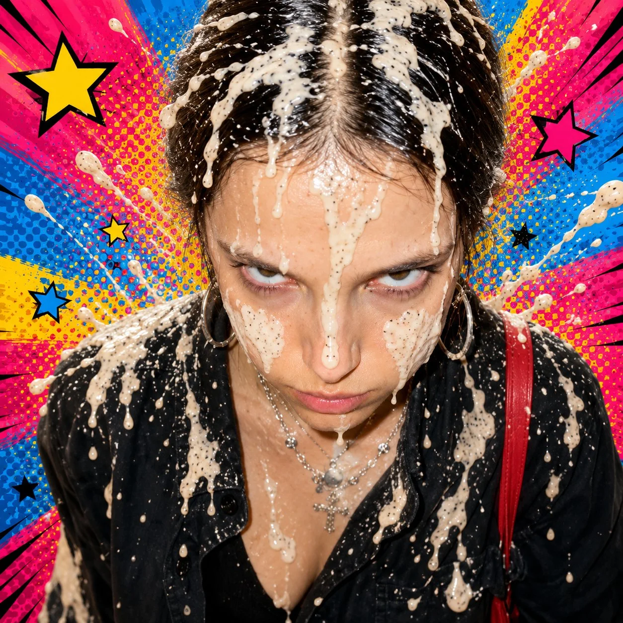 Spunk stars image 6