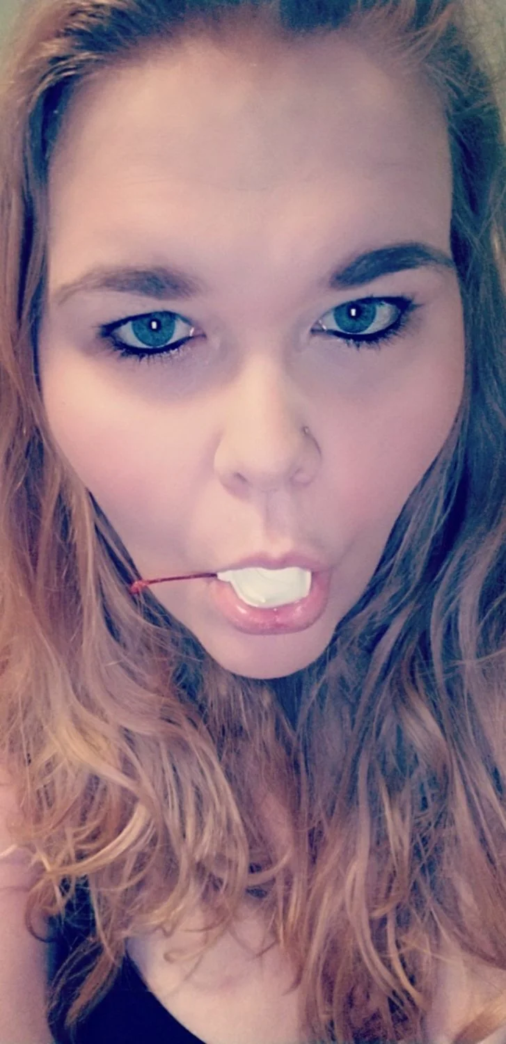 Tennessee mom of 2 image 5