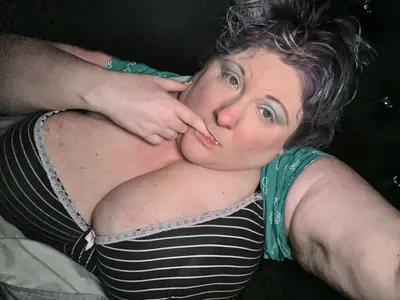 BBW BBC CUMSLUT cover image
