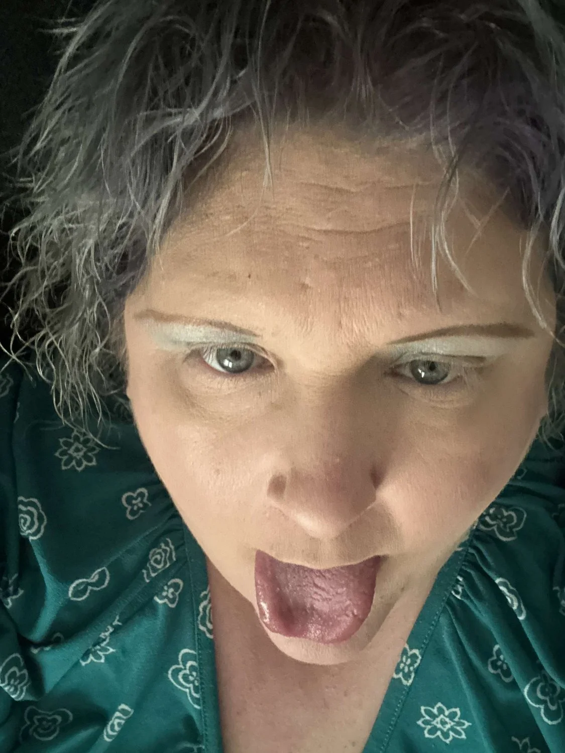 BBW BBC CUMSLUT image 10