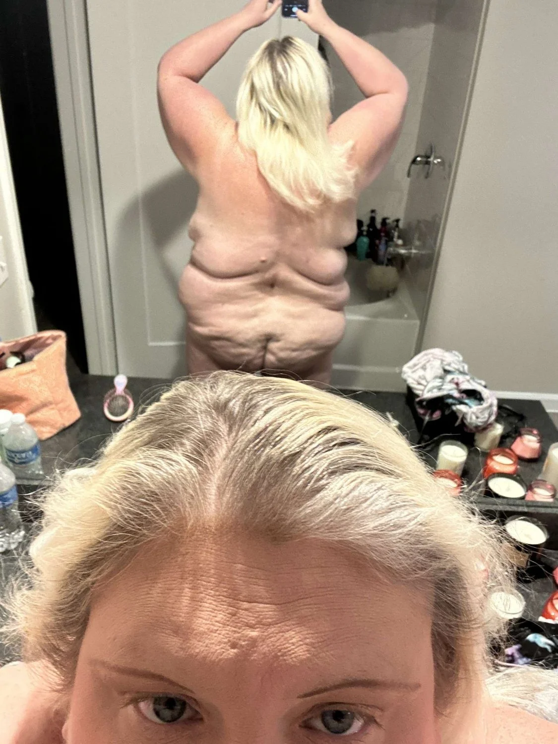 BBW BBC CUMSLUT image 15