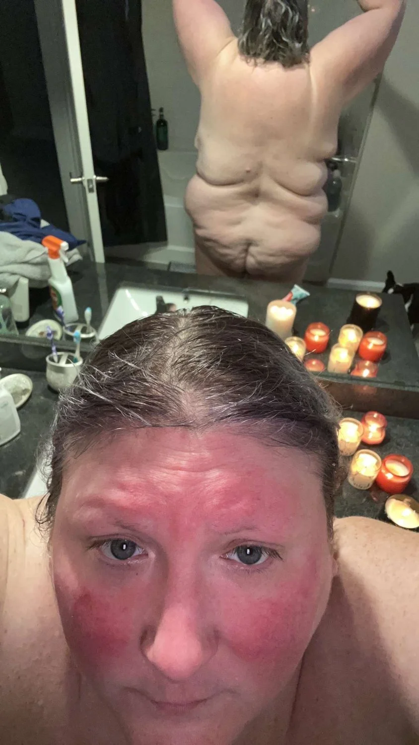 BBW BBC CUMSLUT image 5
