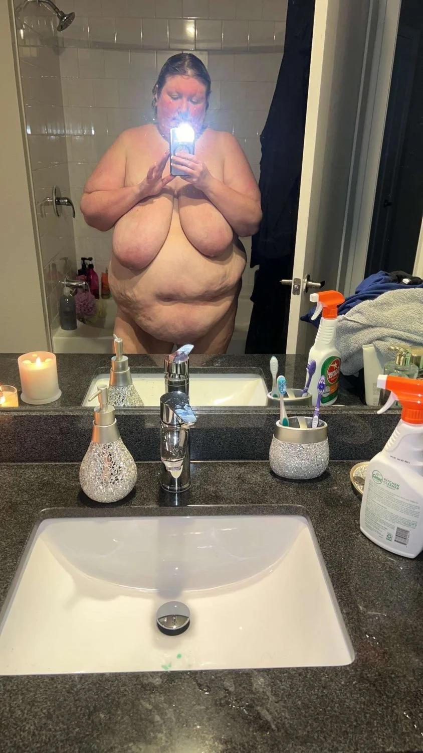 BBW BBC CUMSLUT image 7