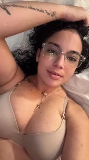 Lexi Beauitful Native with double d breast image 11