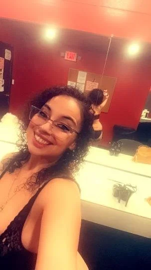 Lexi Beauitful Native with double d breast image 14
