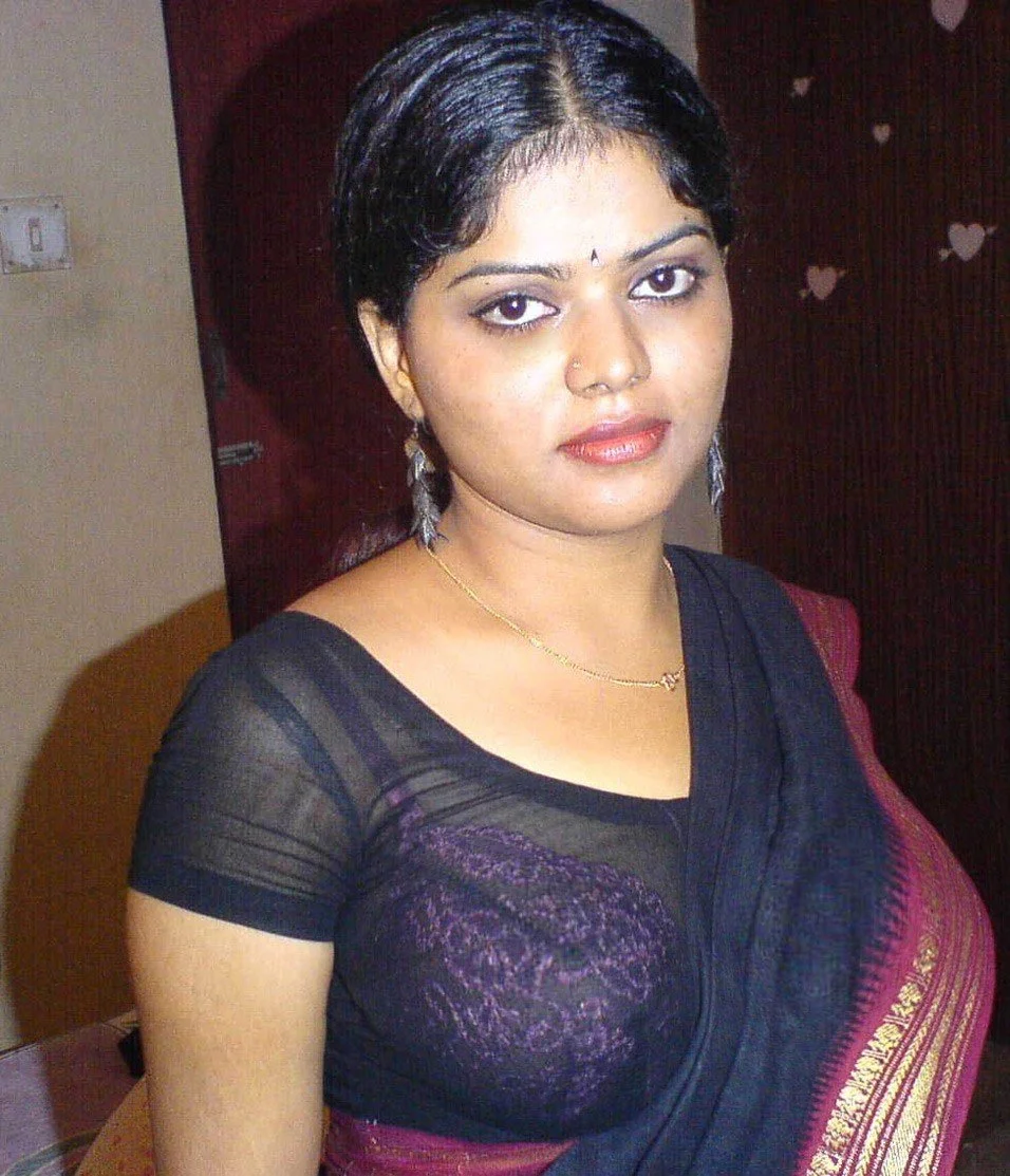 Sensual big tits hotty indian image 8