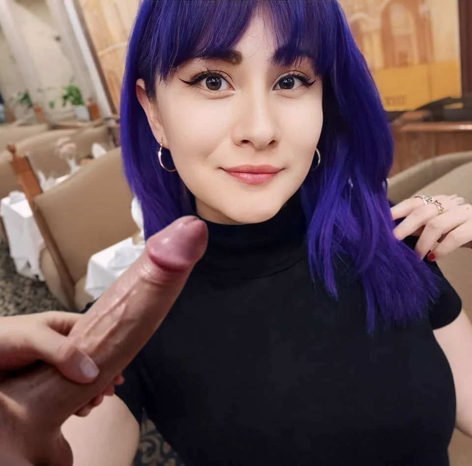 more fakes of my friend blowjob ia main image