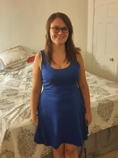 Great Chubby Slut cover image