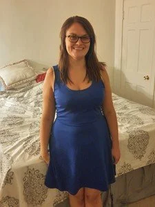 Great Chubby Slut main image