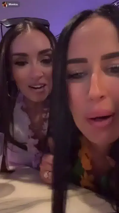 tiktok live shakin ass cover image
