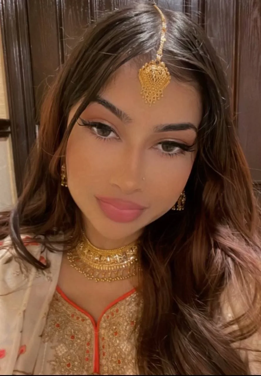 Bengali muslim snap slut Sneha image 16