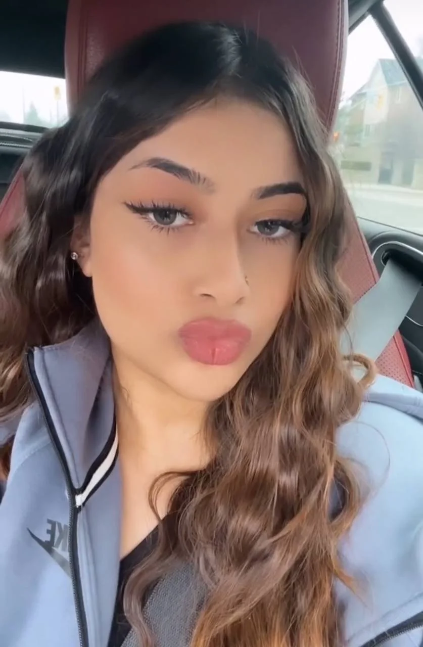 Bengali muslim snap slut Sneha image 17