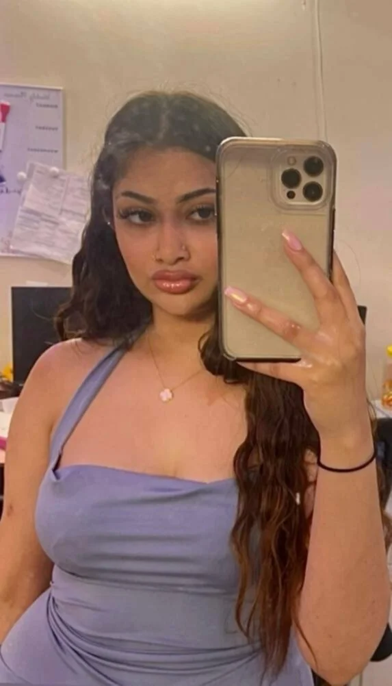 Bengali muslim snap slut Sneha image 2