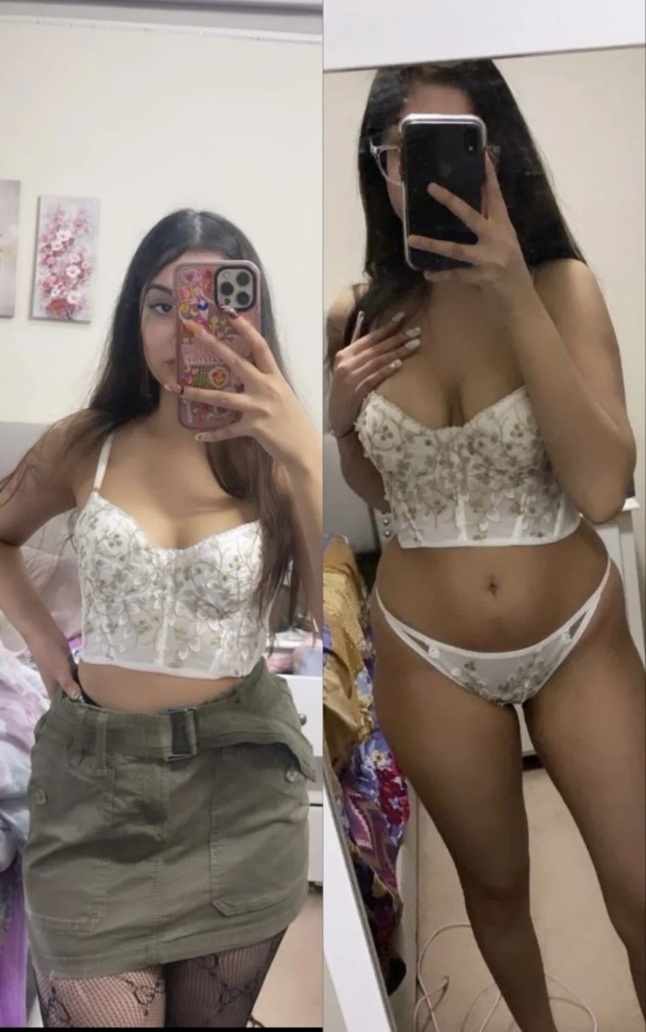 Bengali muslim snap slut Sneha image 29