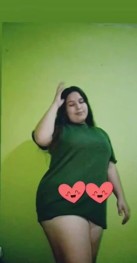 Liz coahuila 🇲🇽 image 2