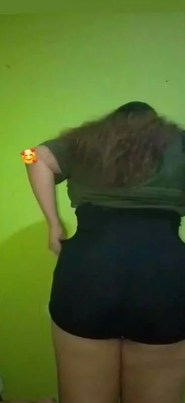 Liz coahuila 🇲🇽 image 3