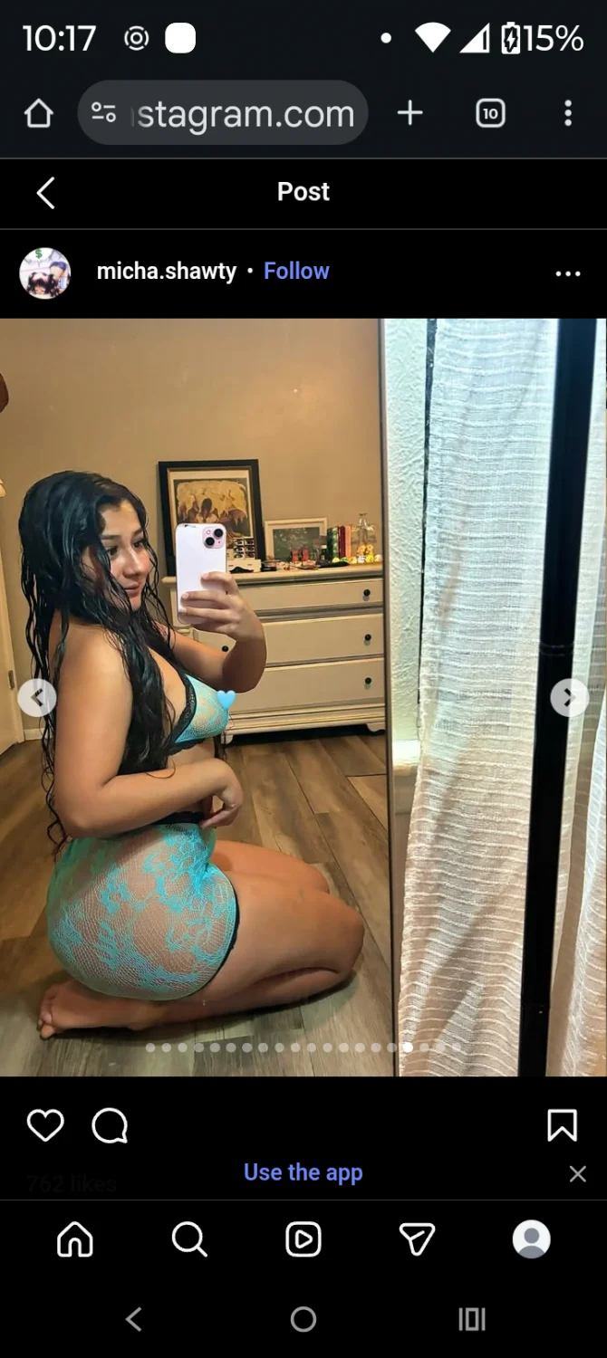Top abq whore image 16
