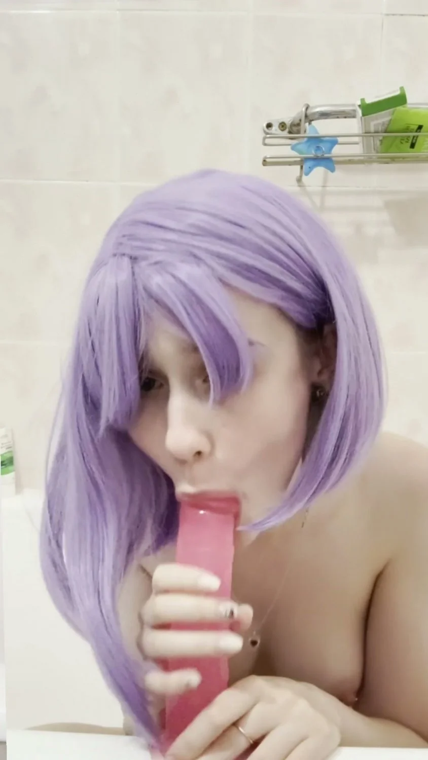 🔞 Dirty tight big ass getting fucked cum pussy nude 🍑💦 My OF main image
