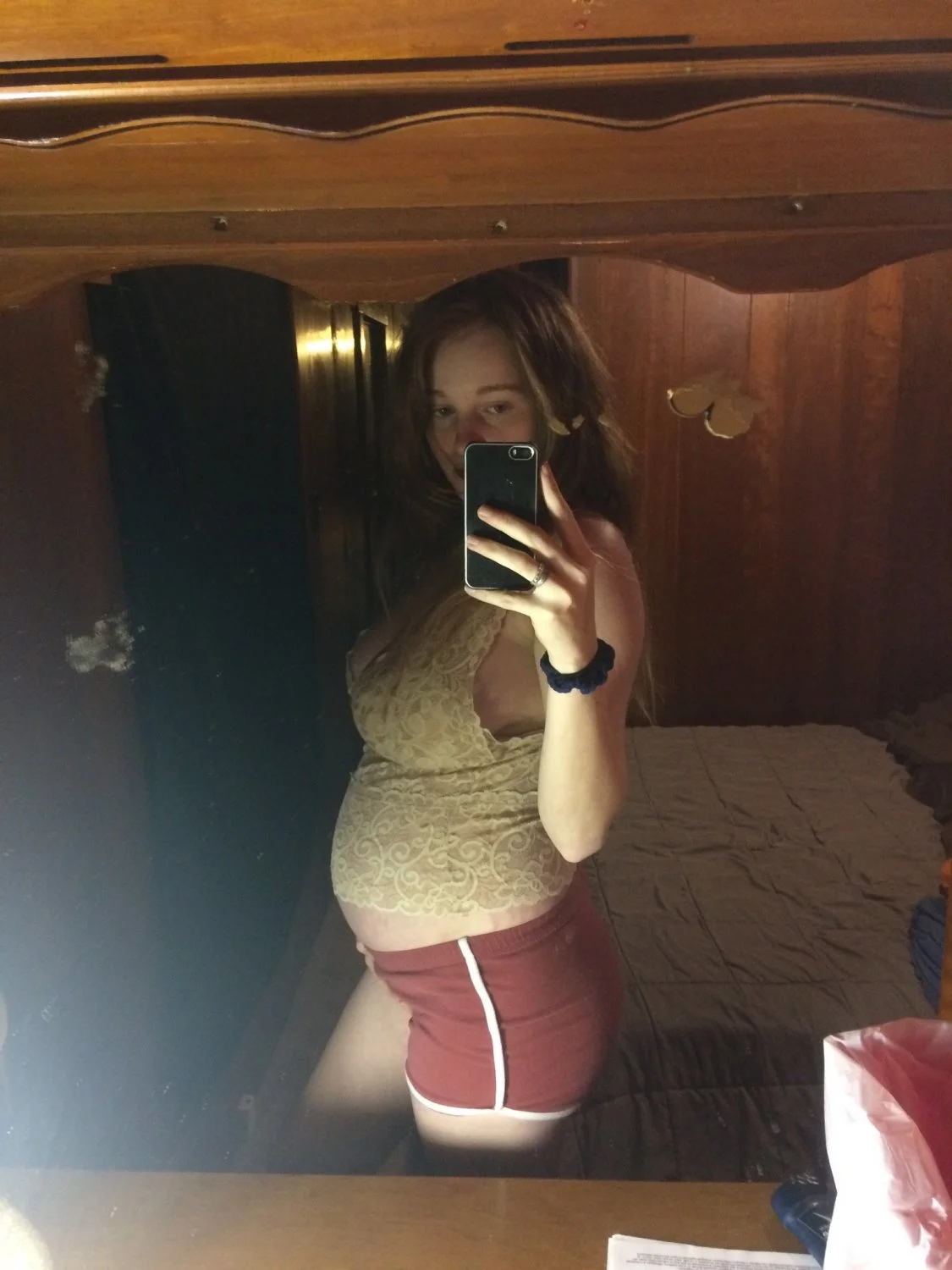 Arabella image 7