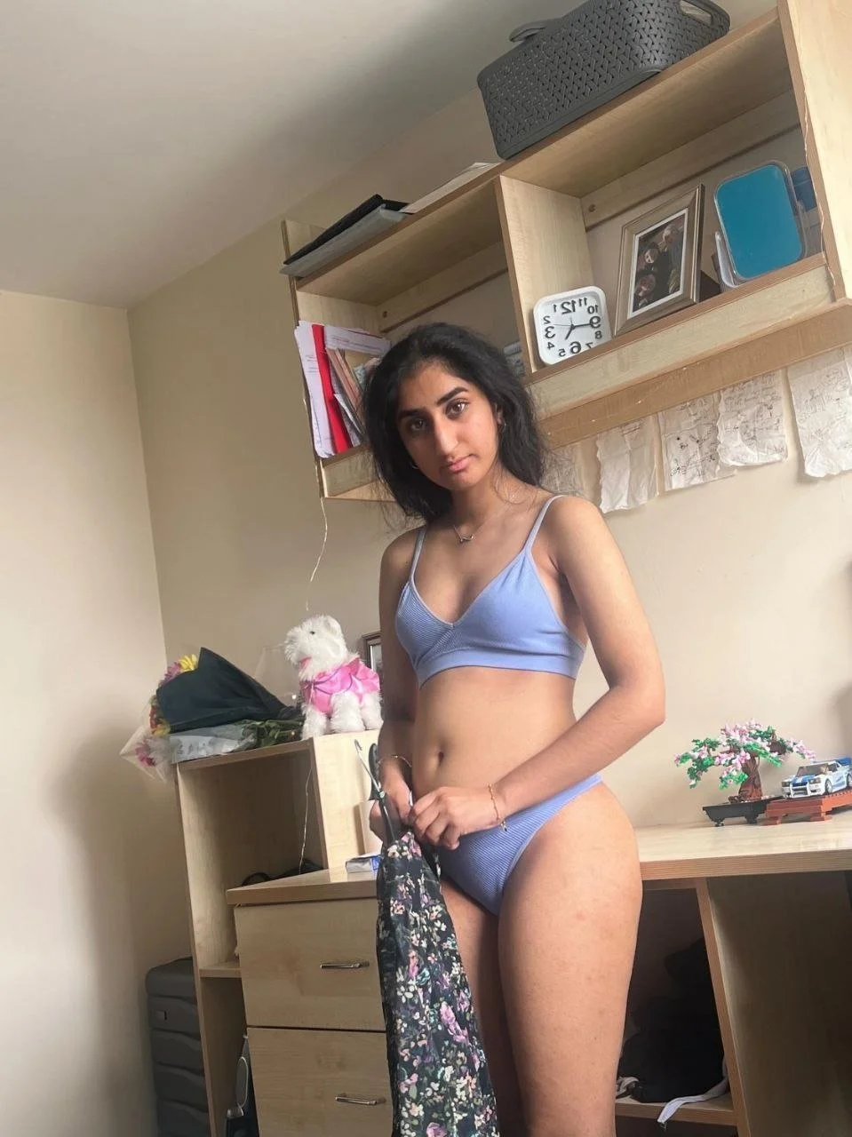 paki image 2