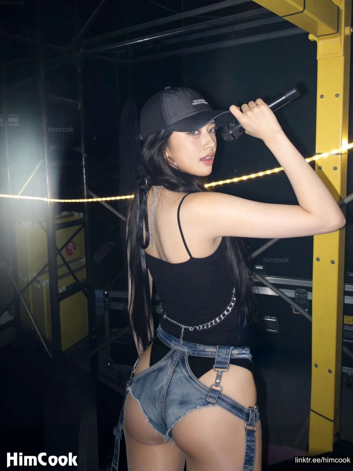 Yujin image 1