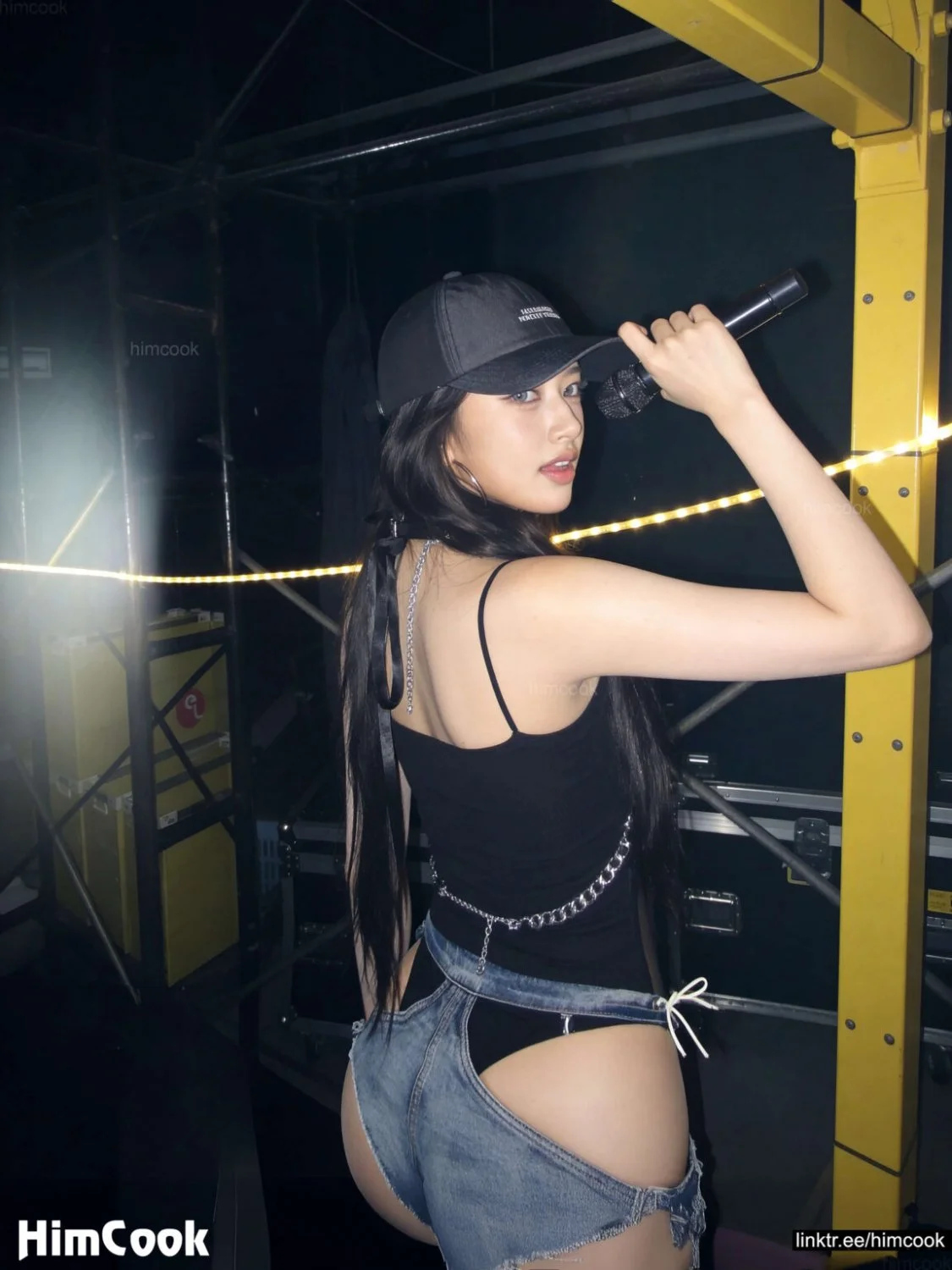Yujin image 2
